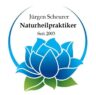 Naturheilpraxis  Jürgen Scheurer
